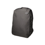 Acer Urban Backpack
