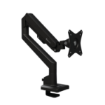 Arozzi Alzare Neo - Black