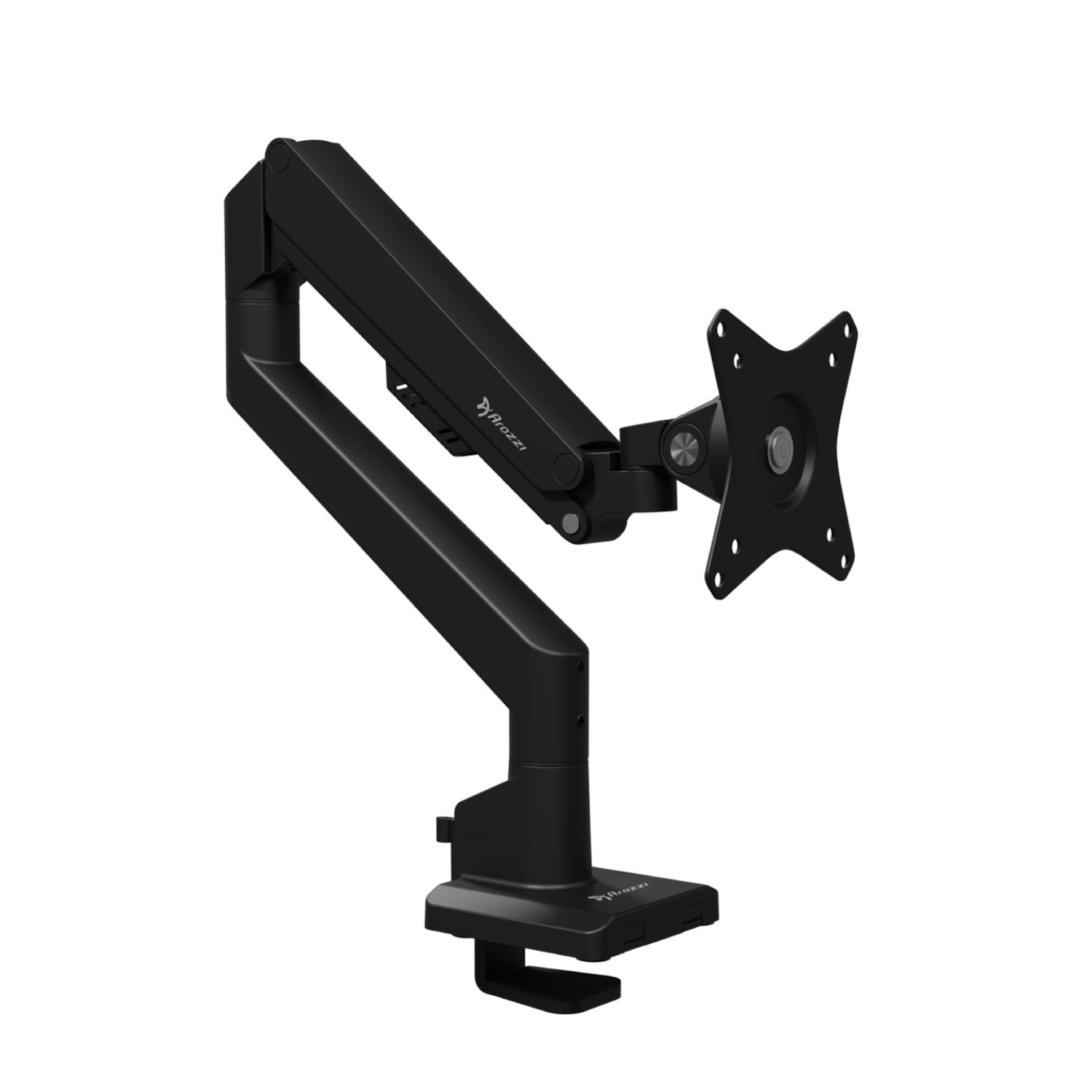 Image of Arozzi Alzare Neo - Black
