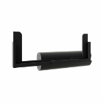 Hagor 2882 accessoire voor tv-bevestigingen