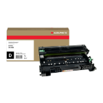 AgfaPhoto APTBDR3300E printer drum Compatibel 1 stuk(s)