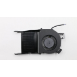 Lenovo I 65W Tiny5 Fan  Chert Nigeria