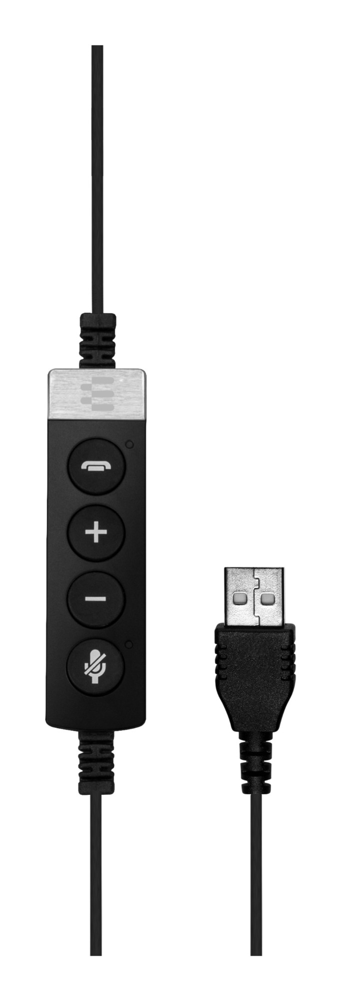 EPOS IMPACT SC 660 USB ML