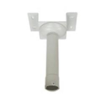 Geovision GV-MOUNT101 security camera accessory Mount