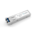 Axiom PSFP-1000-S2LC10-AX network transceiver module Fiber optic 1000 Mbit/s SFP 1310 nm