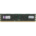 Kingston Technology System Specific Memory 16GB DDR3 1600MHz Module memory module 1 x 16 GB ECC