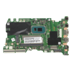 Lenovo 5B21B36507 laptop spare part Motherboard
