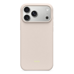 Apple Beats iPhone 17 Pro Max Case with MagSafe and Camera Control — Lime Stone