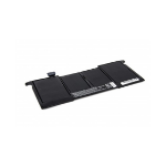 LMP 13163 notebook spare part Battery