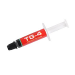 Thermaltake TG-4 heat sink compound 3,3 W/m·K 1,5 g