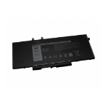 BTI 3HWPP- laptop spare part
