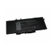 BTI 3HWPP- laptop spare part