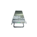 Cisco A900-PWR550-D-RF network equipment spare part Power supply unit (PSU)