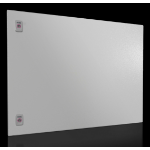 Rittal SV 9682.186 Deur