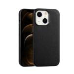 JLC Apple iPhone 15 Pleather case