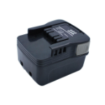 CoreParts MBXPT-BA0417 cordless tool battery / charger