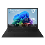 LG 17Z90TL-G.AU78AN laptop Ultrabook