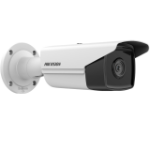Hikvision DS-2CD2T83G2-4I Bullet IP security camera Indoor & outdoor 3840 x 2160 pixels Ceiling/wall