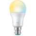 WiZ Bulb 60W A60 B22