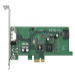 Siig eSATA II PCIe i/e Adapter interface cards/adapter