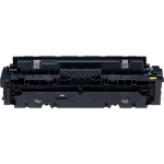 Canon CRG-046H tonercartridge 1 stuk(s) Origineel Geel