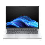 HP HP EliteBook 8 G1i 14", WUXGA IR TS, U7-255U, 16GB, 512GB SSD, WIN 11 PRO, LTE 5G, 3YR NBD ONSITE WTY