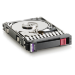 Hewlett Packard Enterprise 652564-S21-RFB internal hard drive 2.5" 300 GB SAS