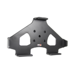 Brodit 511560 holder Passive holder Tablet/UMPC Black