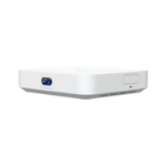 Ubiquiti UCG-Max-NS Gateway/Controller 10, 100, 1000, 2500 Mbit/s