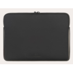 Tucano BF-E-MB216-BK laptop case 40.6 cm (16") Cover Black