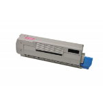 CoreParts Toner Magenta 46507506