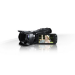 Canon LEGRIA HF G25 Videocámara manual 2,37 MP CMOS Full HD Negro