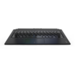 Lenovo 5N20K07180 tablet spare part/accessory Keyboard