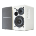 Edifier R1280T White Wired