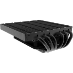 Alpenföhn Black Ridge Processor Cooler 9.2 cm