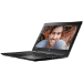Lenovo ThinkPad Yoga 260 Portátil 31,8 cm (12.5") Pantalla táctil Full HD Intel® Core™ i7 i7-6500U 8 GB DDR4-SDRAM 256 GB SSD Wi-Fi 5 (802.11ac) Windows 10 Pro Negro