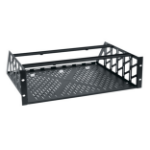 Middle Atlantic Products RC-3 rack accessory Rack shelf