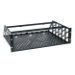 Middle Atlantic Products RC-3 rack accessory Rack shelf