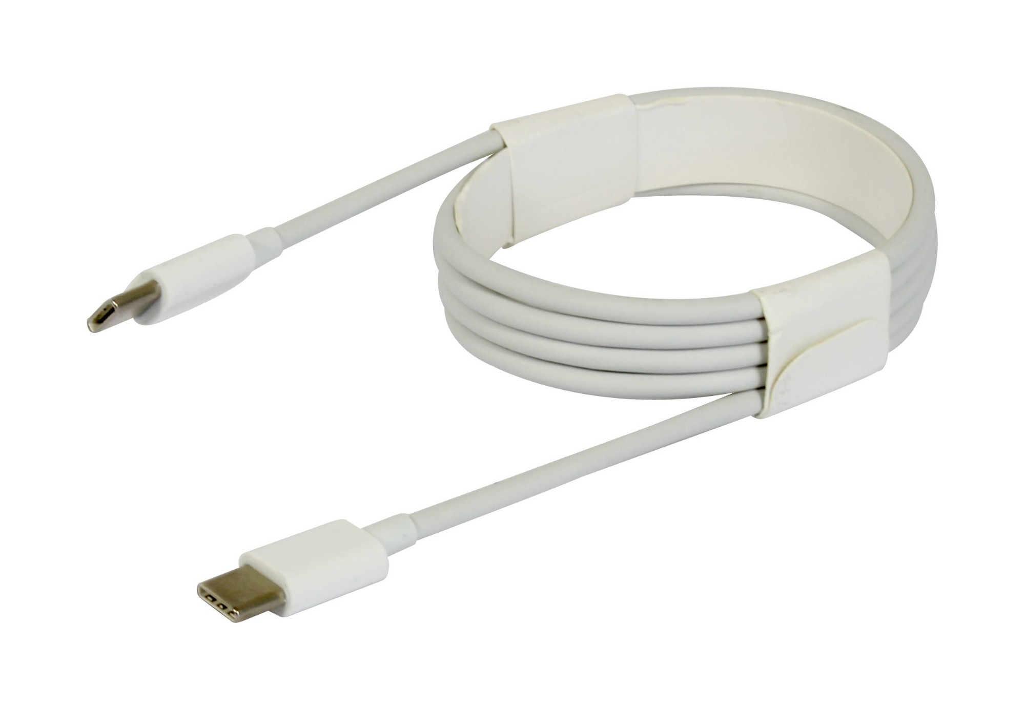 EU Product - Consumer USB Kabel USBC auf USB20 thumbnail