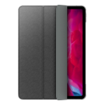 i-Blason PRO21-12-LTH-BLK tablet case 12.9" Cover Black