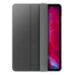 i-Blason UIAD110LATHCABK tablet case 11" Cover Black