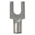 Panduit P10-10F-L electrical terminals