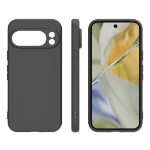 JLC Google Pixel 10 / 10 Pro Matte Silicone