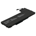 2-Power 2P-VV09XL laptop spare part Battery