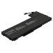 2-Power CBP3685A laptop spare part
