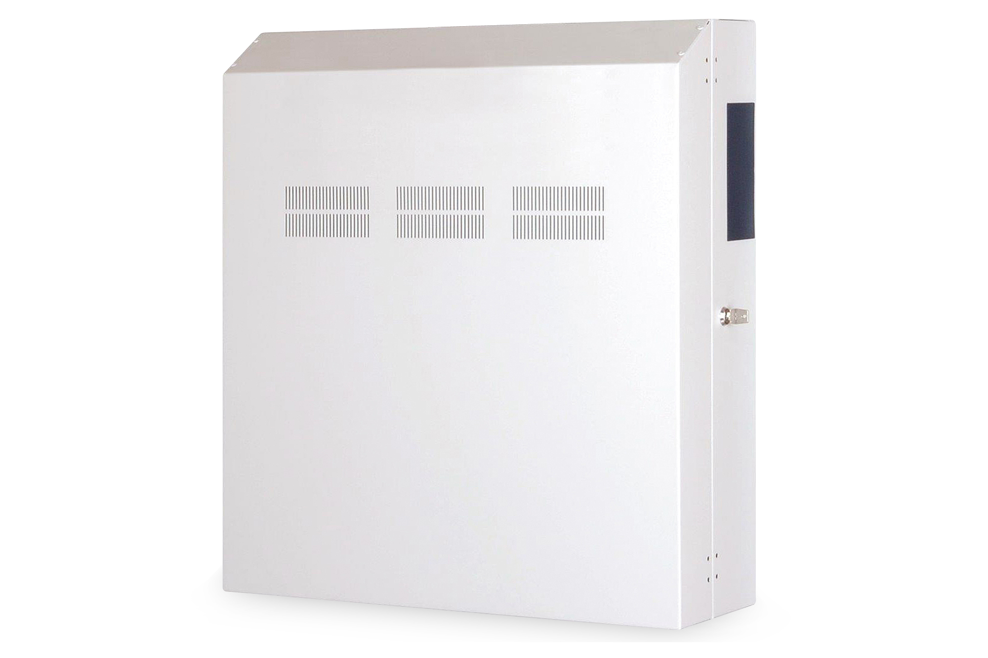 Image of Digitus Wall Mounting Cabinets - Slim