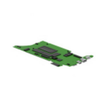 HP N13670-001 laptop spare part Motherboard