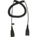 8730-009 - Audio Cables -