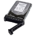 DELL 400-AMTU disco duro interno 2.5" 2 TB NL-SAS