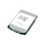 Toshiba MG07SCA14TE internal hard drive 3.5" 14 TB SAS